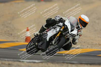 media/Jan-14-2023-SoCal Trackdays (Sat) [[497694156f]]/Turn 12 (120pm)/